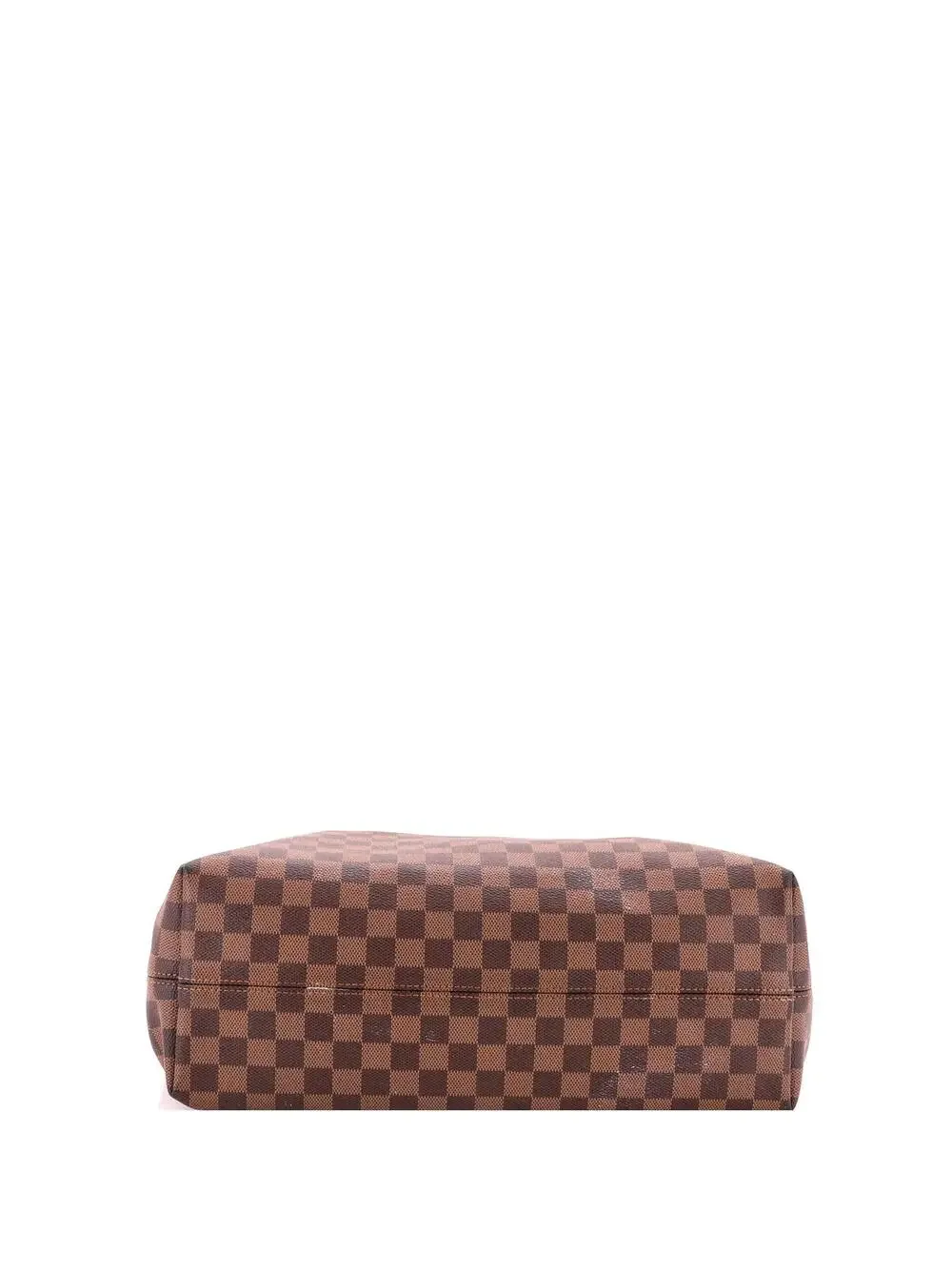 Louis Vuitton Graceful Handbag Damier #356408L14B